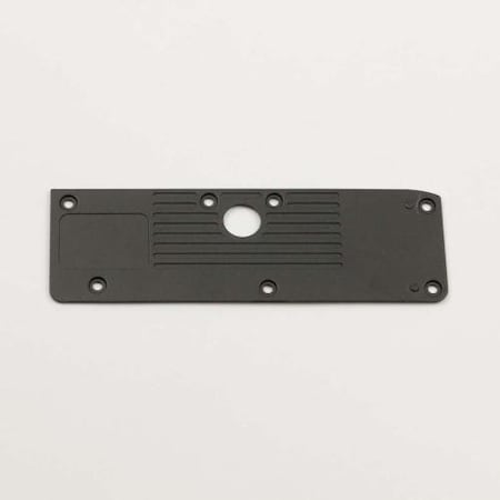 Sony CABINET 786 , BM 4-559-275-01